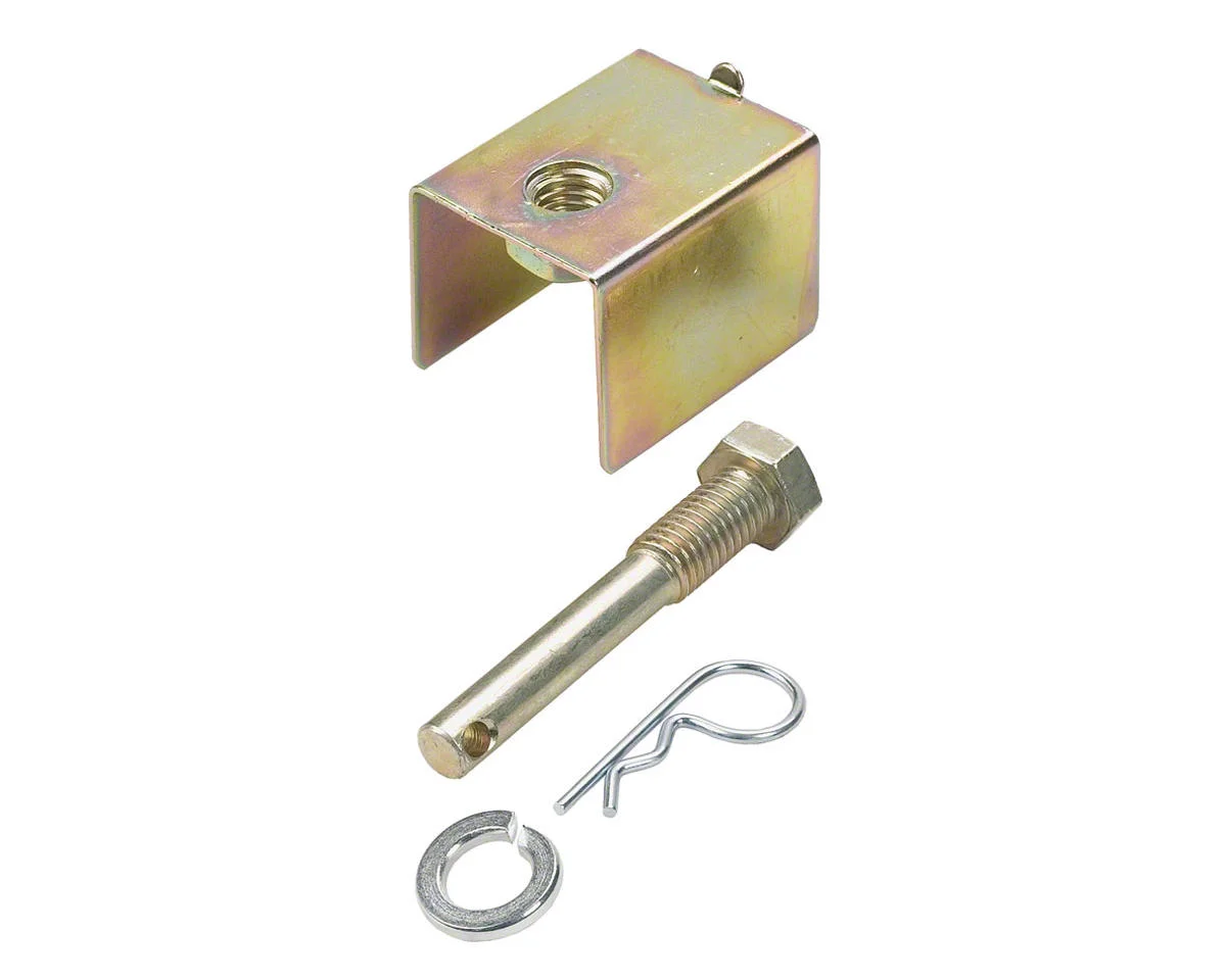 Saris Replacement Hitch Tite (2" Receiver Hitch)